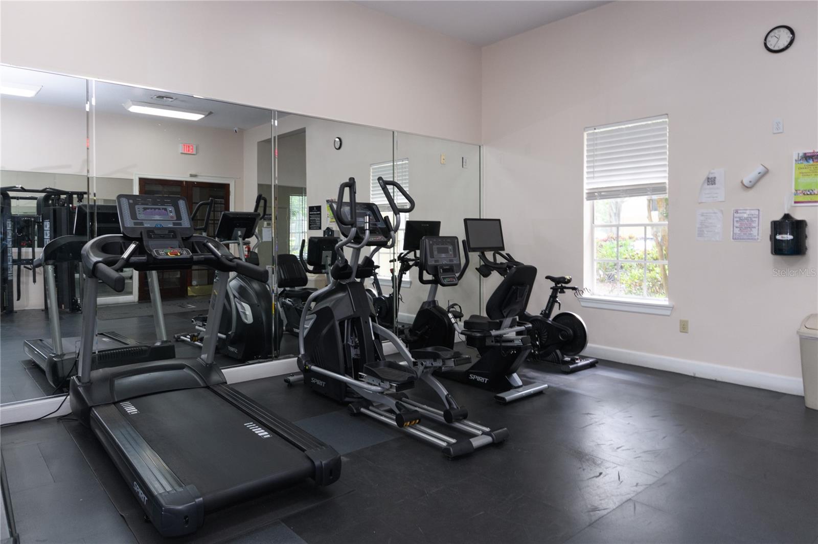 2598 ROBERT TRENT JONES DR #1030, ORLANDO, FL, 32835