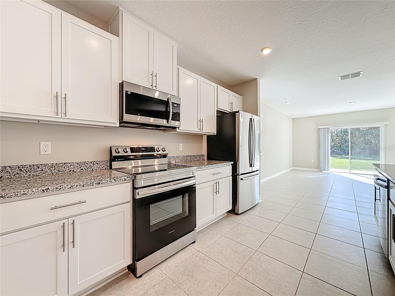 59 FOSTER LN, PALM COAST, FL, 32137