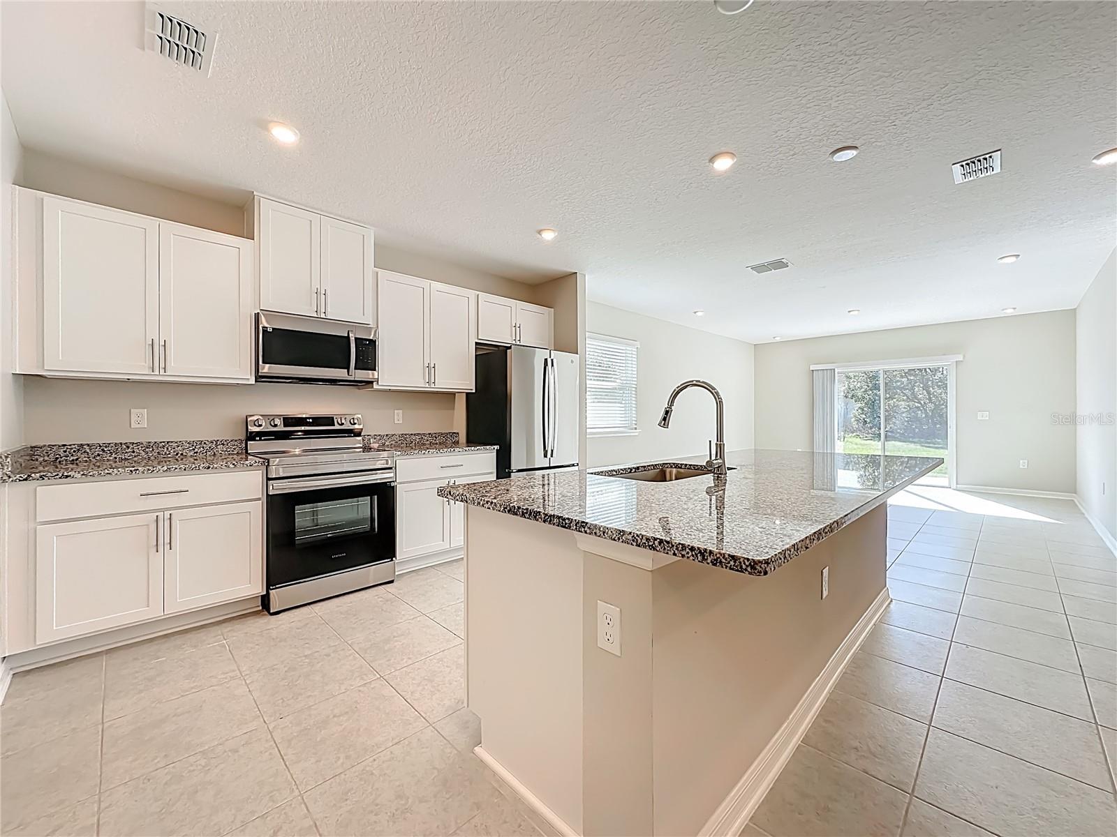 59 FOSTER LN, PALM COAST, FL, 32137
