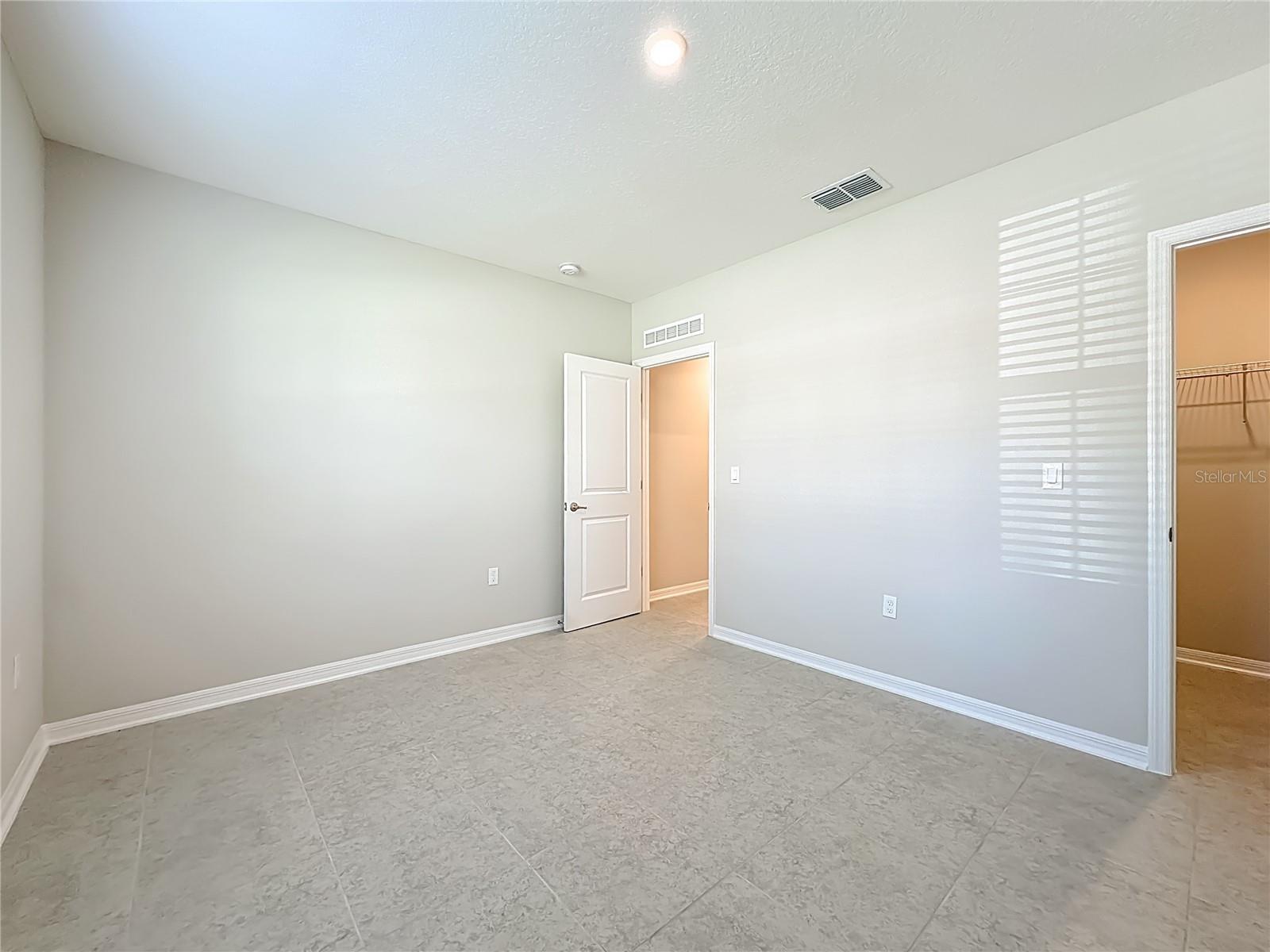59 FOSTER LN, PALM COAST, FL, 32137