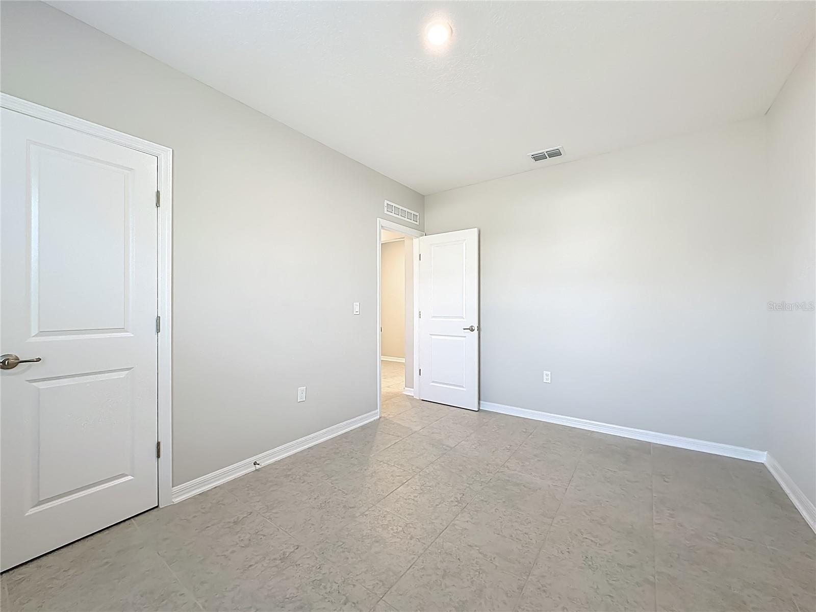 59 FOSTER LN, PALM COAST, FL, 32137