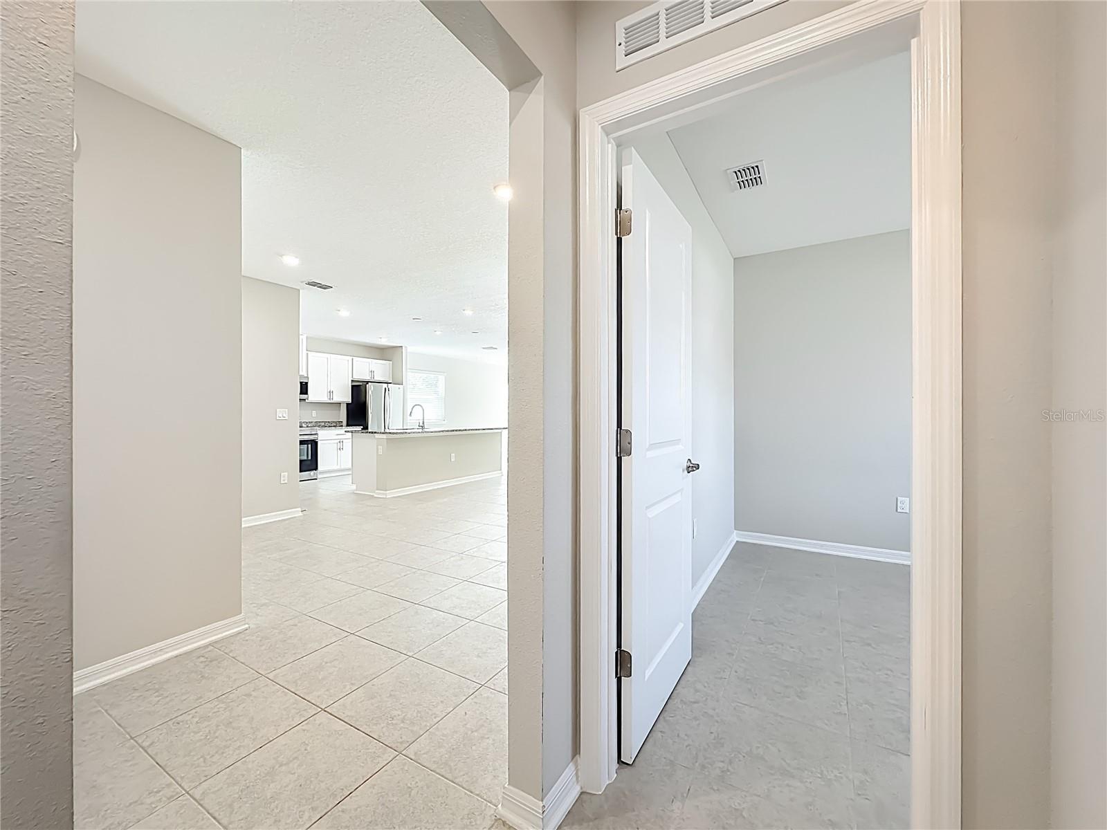 59 FOSTER LN, PALM COAST, FL, 32137