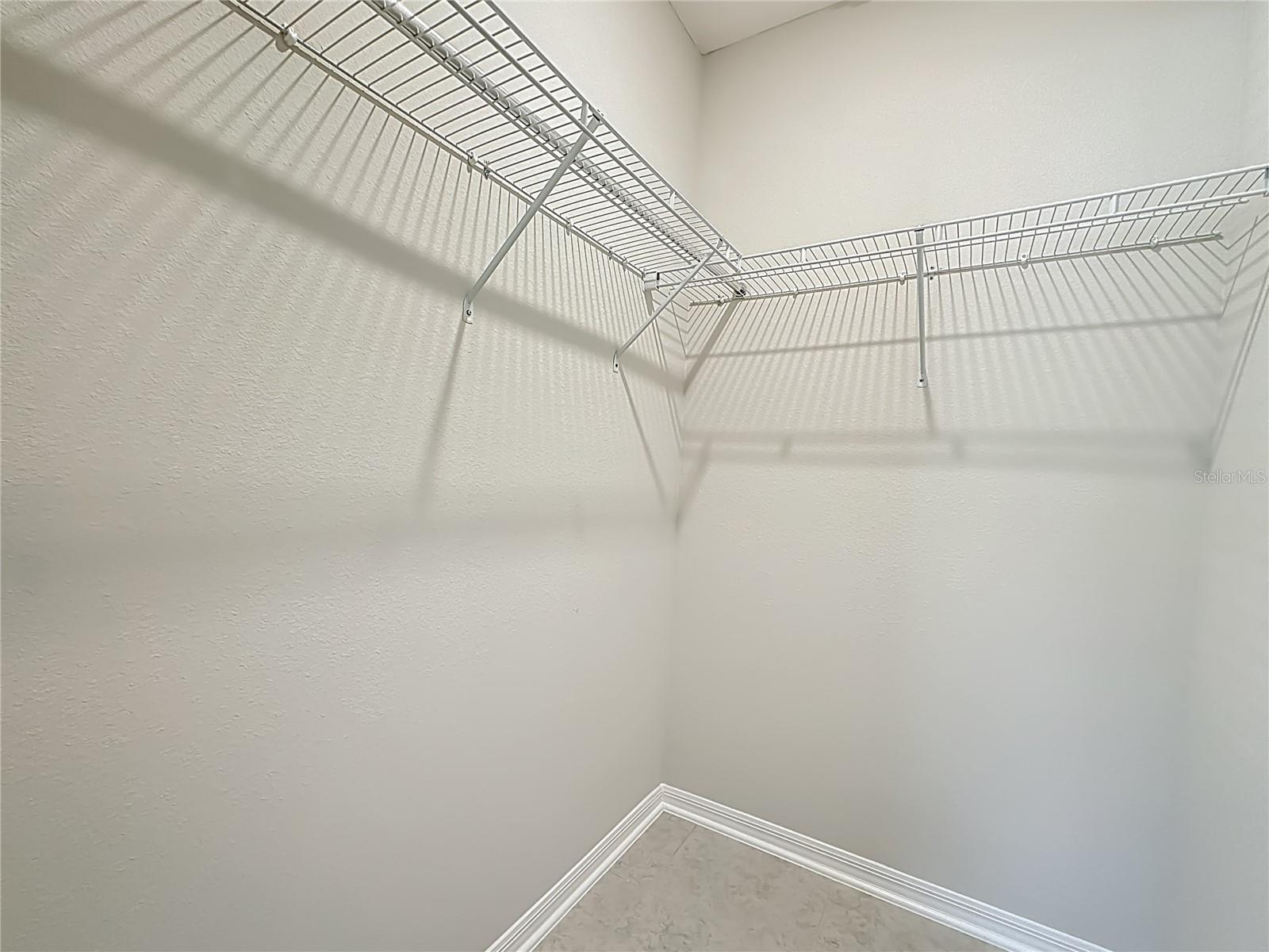 59 FOSTER LN, PALM COAST, FL, 32137
