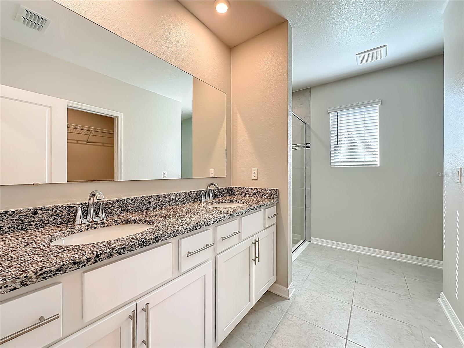 59 FOSTER LN, PALM COAST, FL, 32137