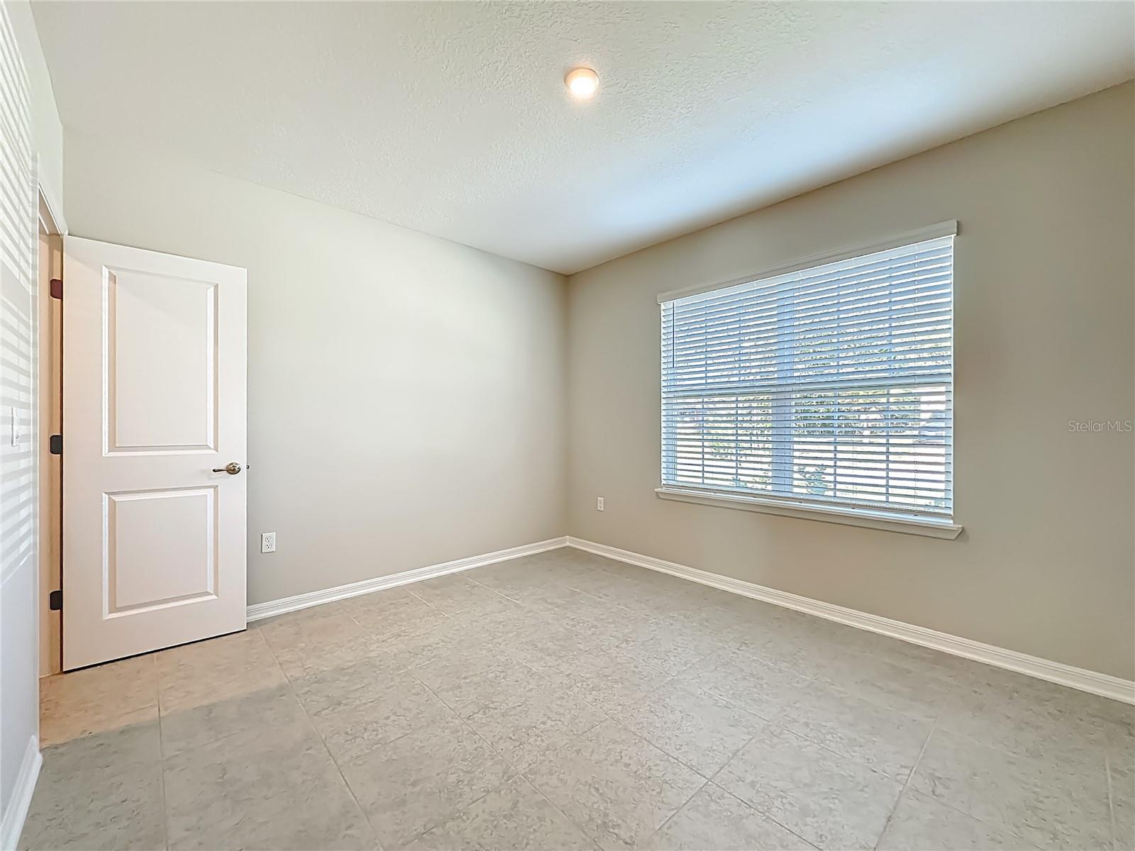 59 FOSTER LN, PALM COAST, FL, 32137