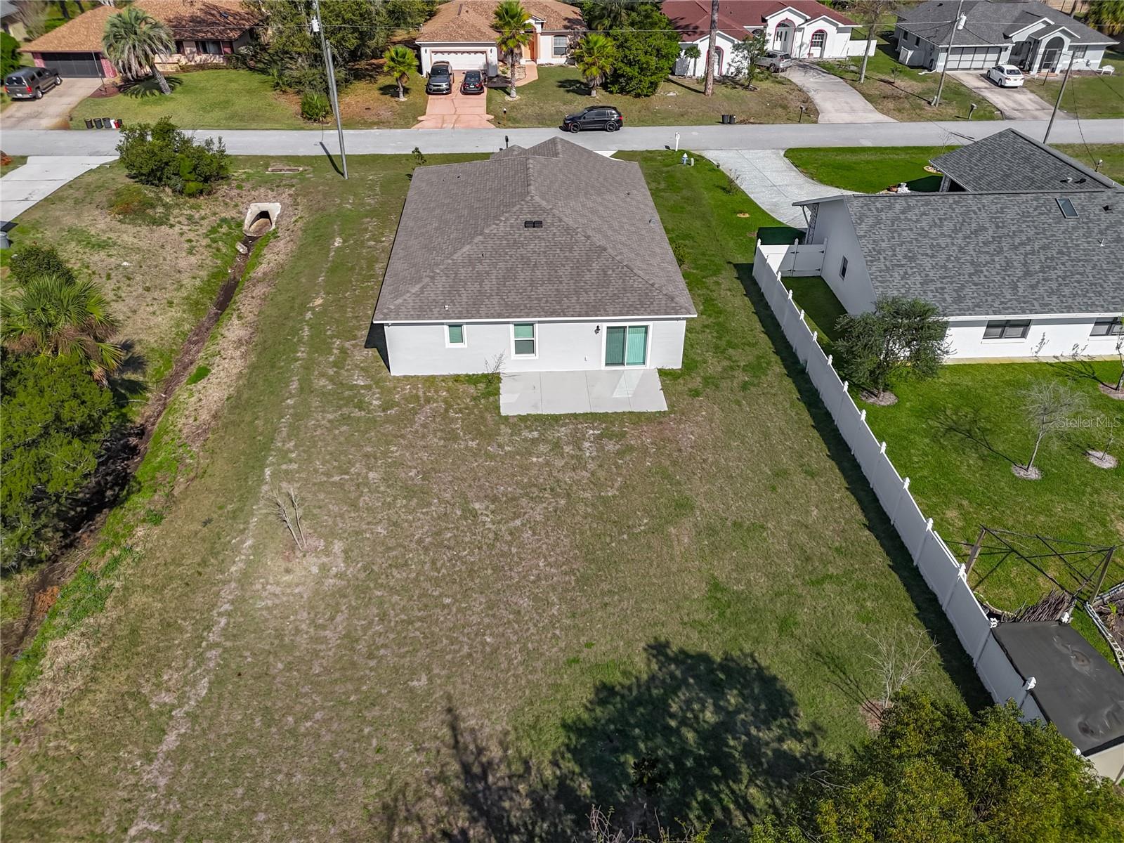 59 FOSTER LN, PALM COAST, FL, 32137