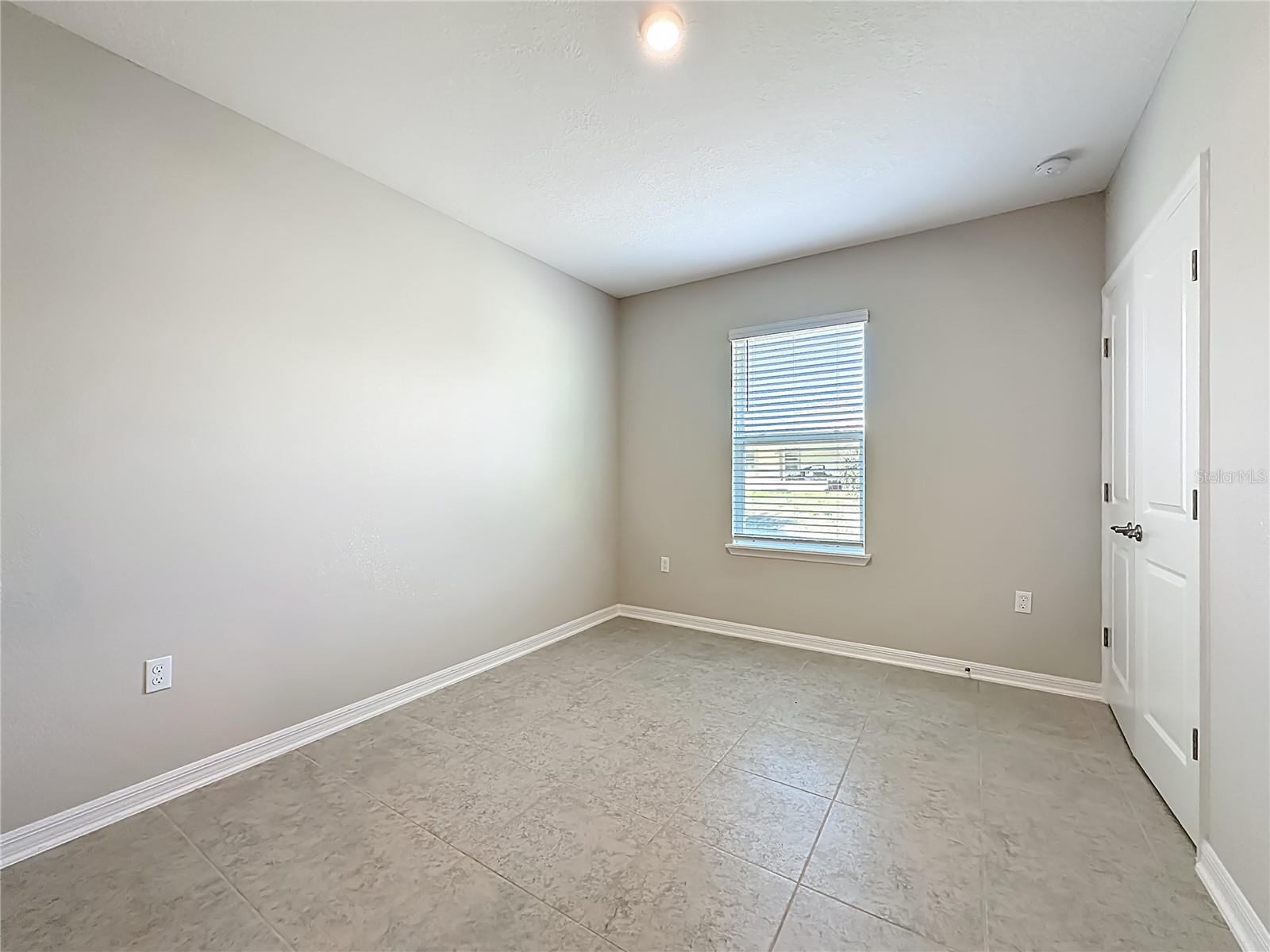 59 FOSTER LN, PALM COAST, FL, 32137