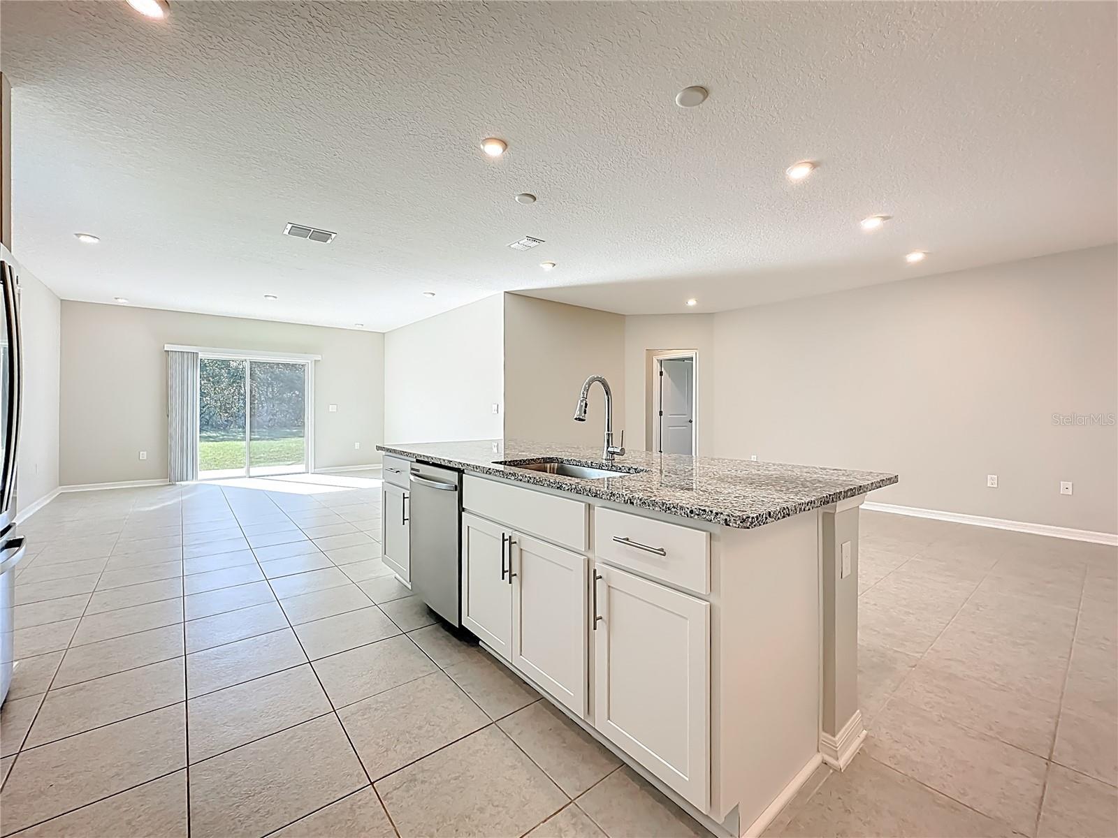 59 FOSTER LN, PALM COAST, FL, 32137