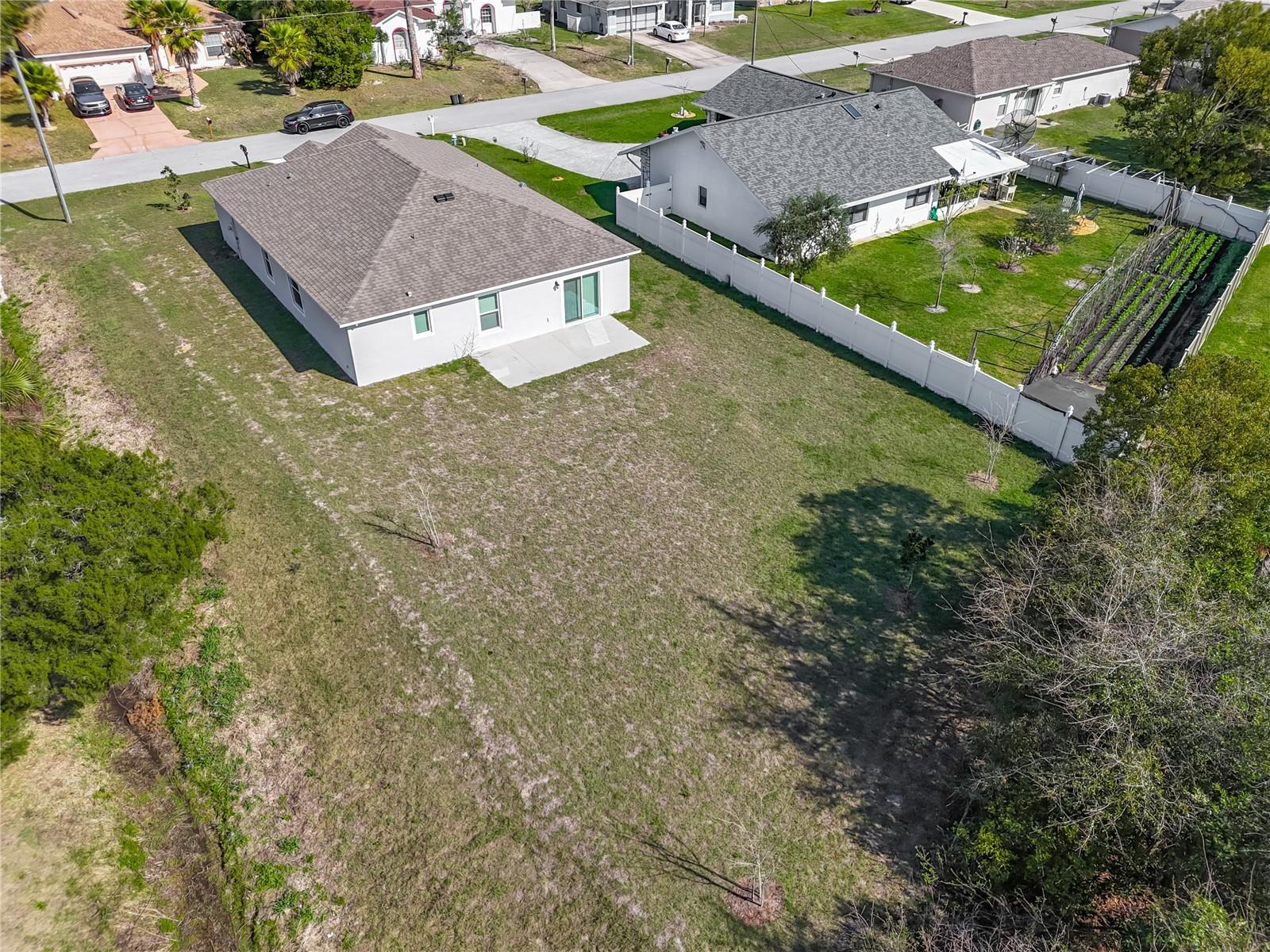59 FOSTER LN, PALM COAST, FL, 32137