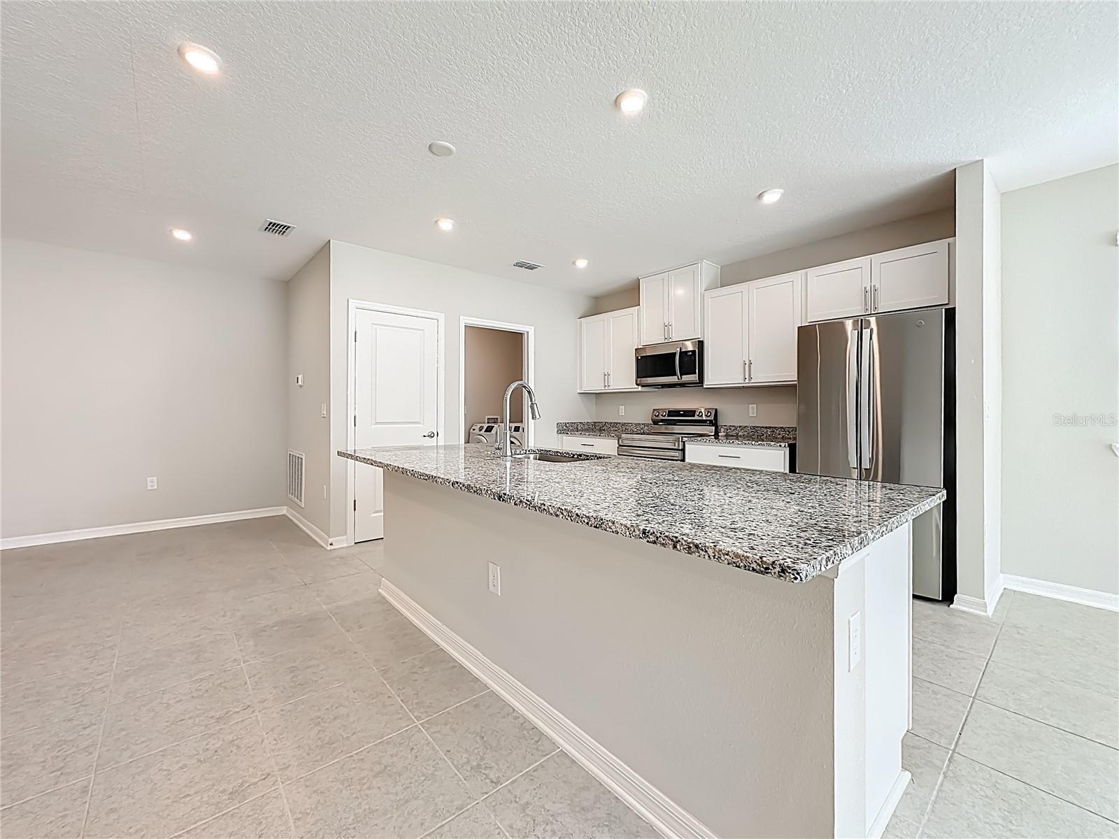 59 FOSTER LN, PALM COAST, FL, 32137