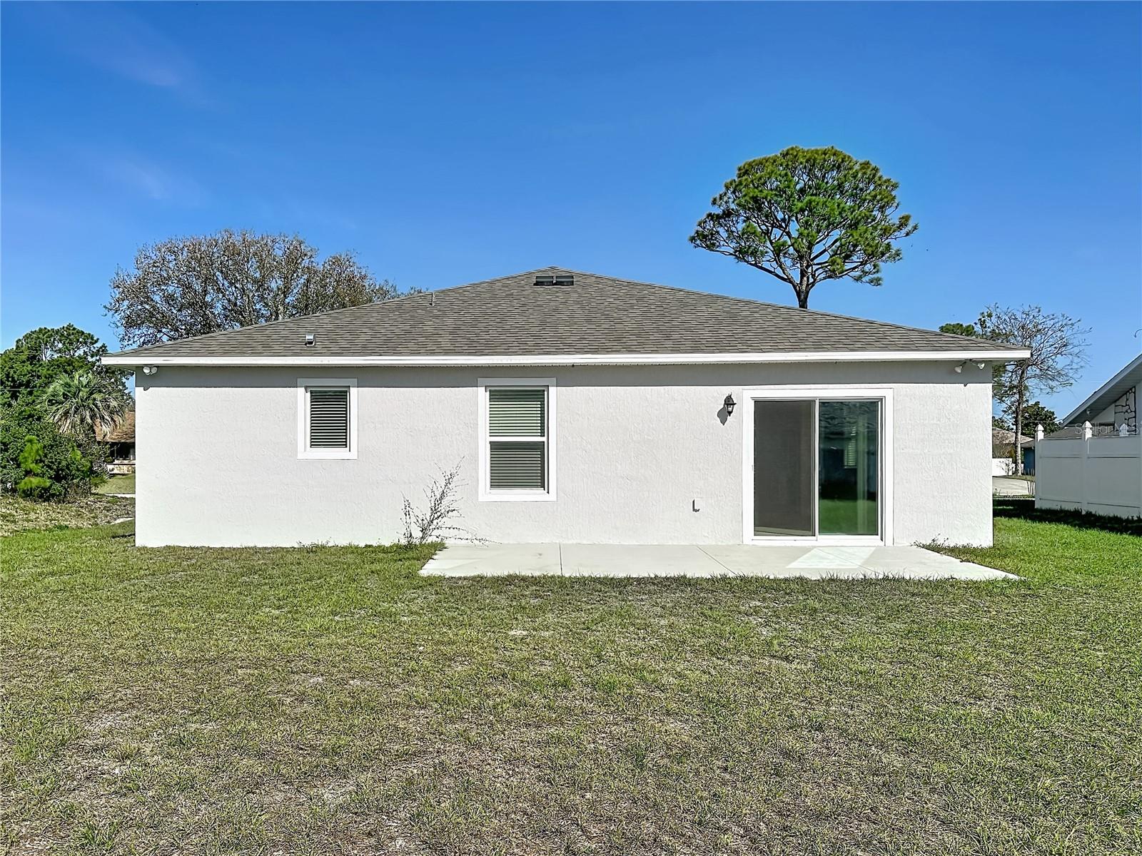 59 FOSTER LN, PALM COAST, FL, 32137
