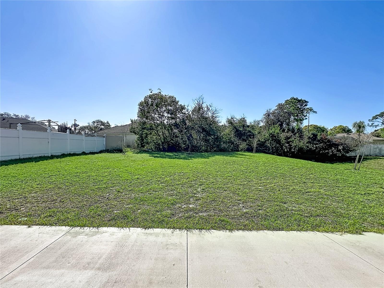 59 FOSTER LN, PALM COAST, FL, 32137