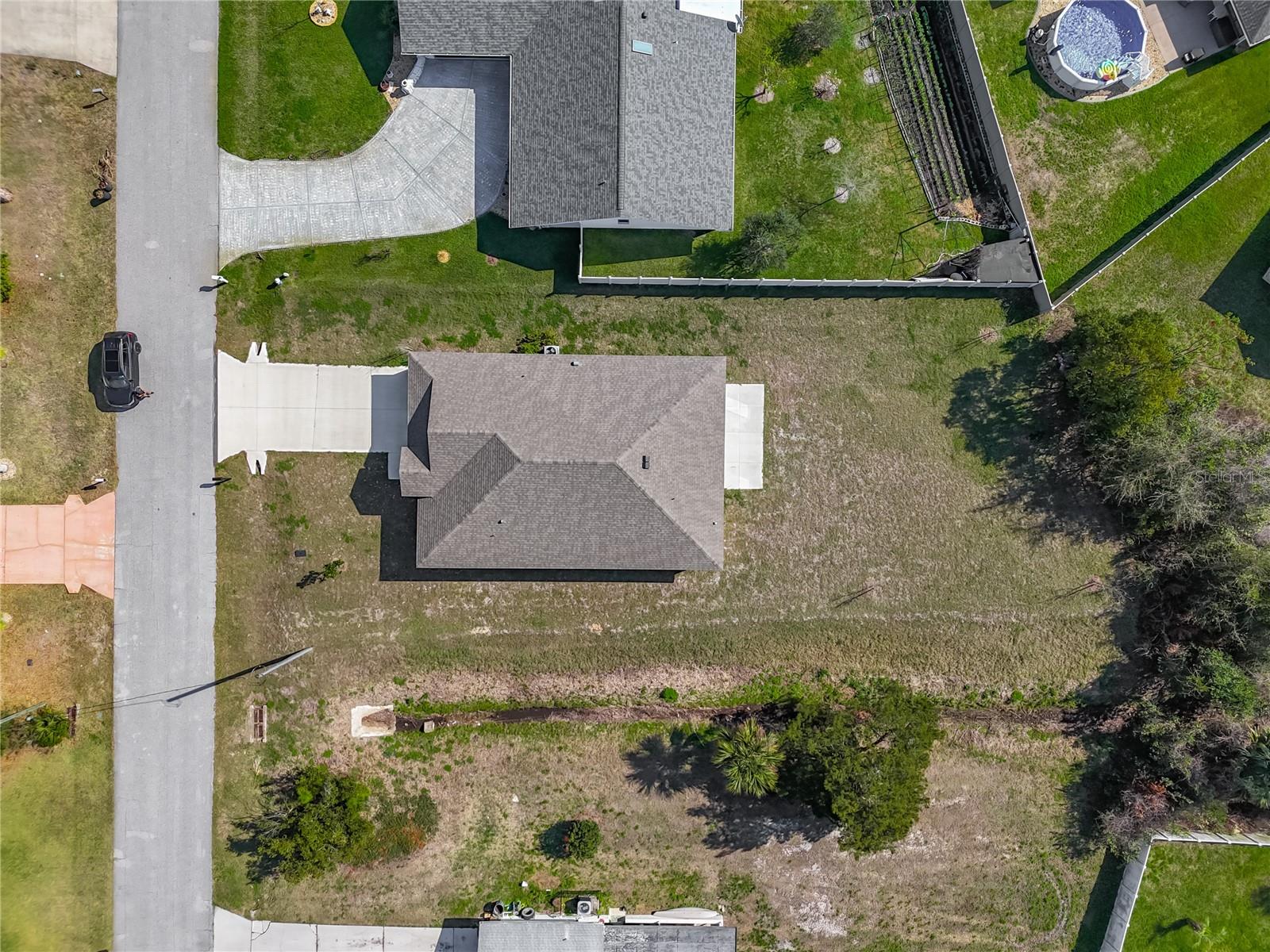 59 FOSTER LN, PALM COAST, FL, 32137