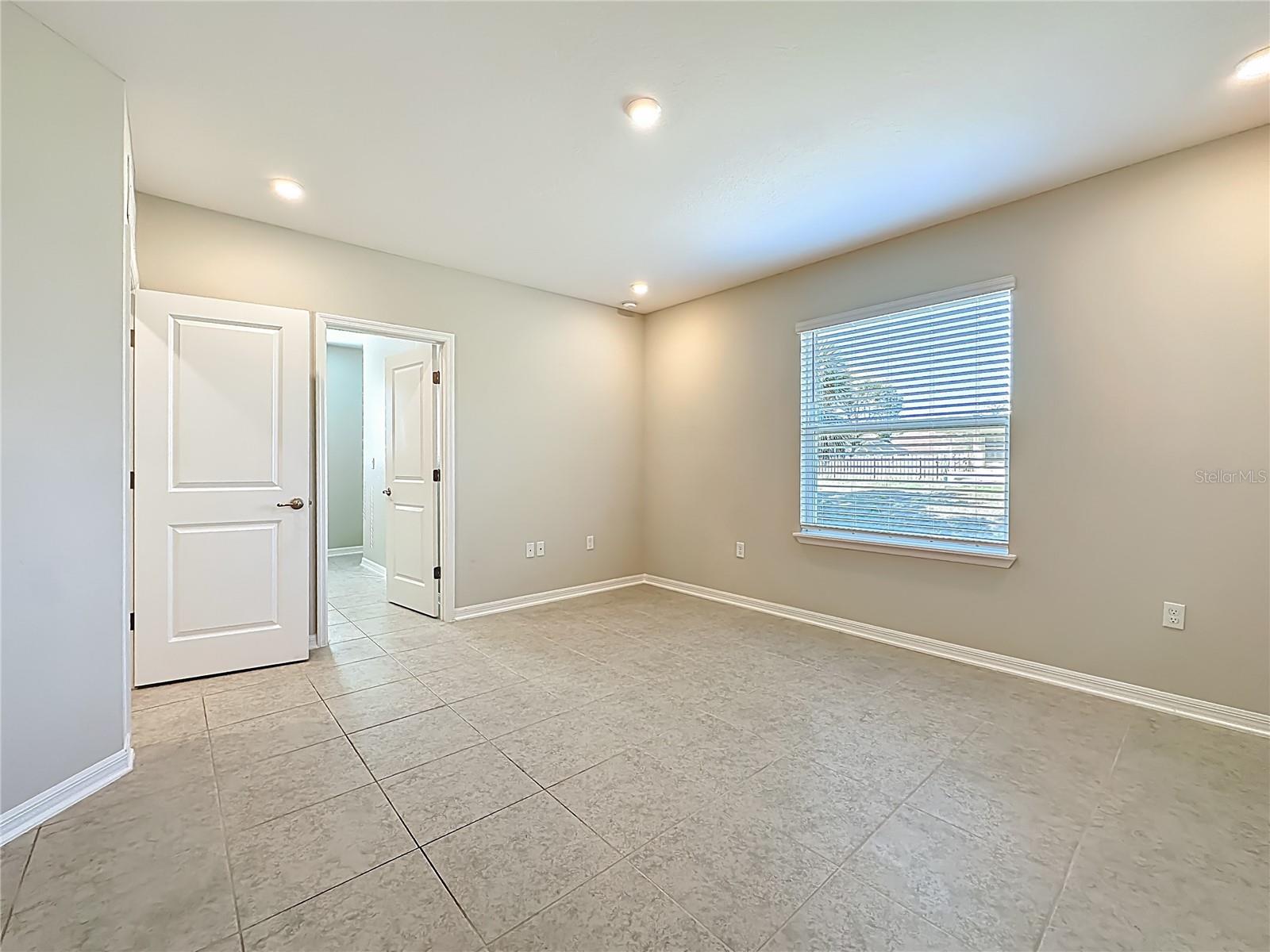 59 FOSTER LN, PALM COAST, FL, 32137