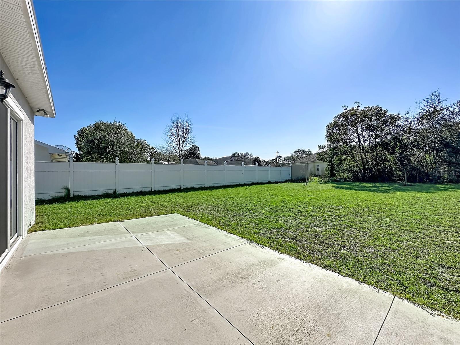59 FOSTER LN, PALM COAST, FL, 32137