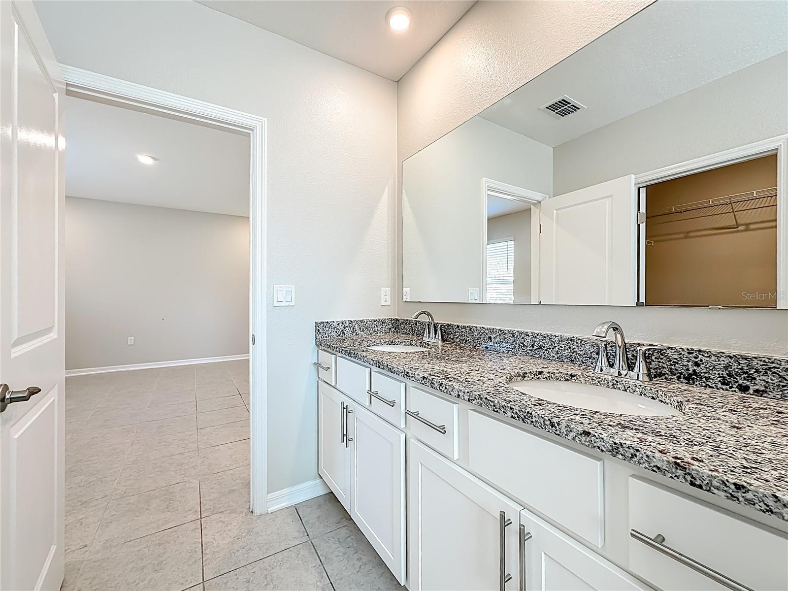 59 FOSTER LN, PALM COAST, FL, 32137