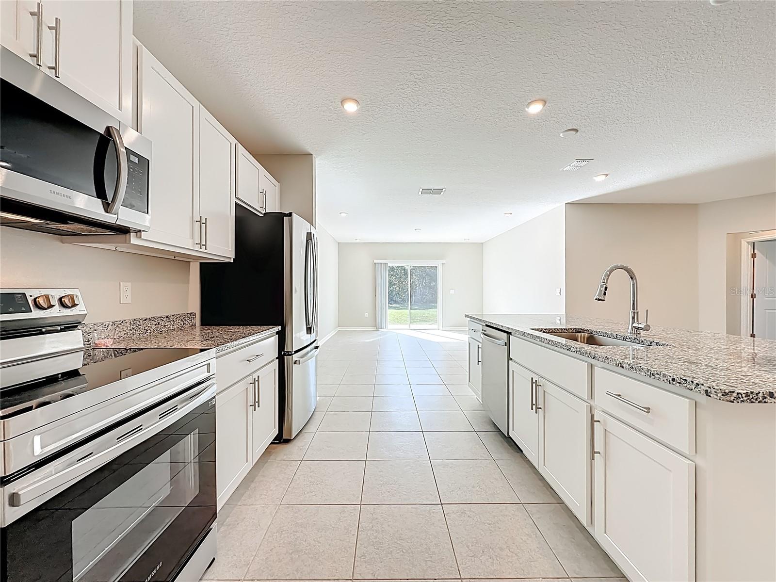 59 FOSTER LN, PALM COAST, FL, 32137