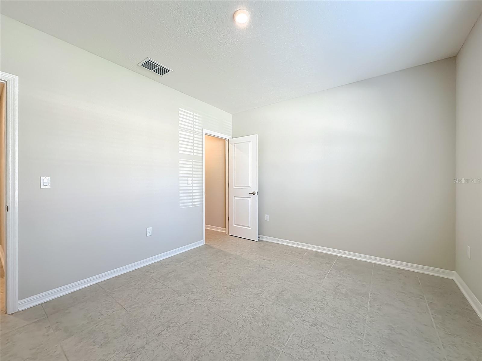 59 FOSTER LN, PALM COAST, FL, 32137