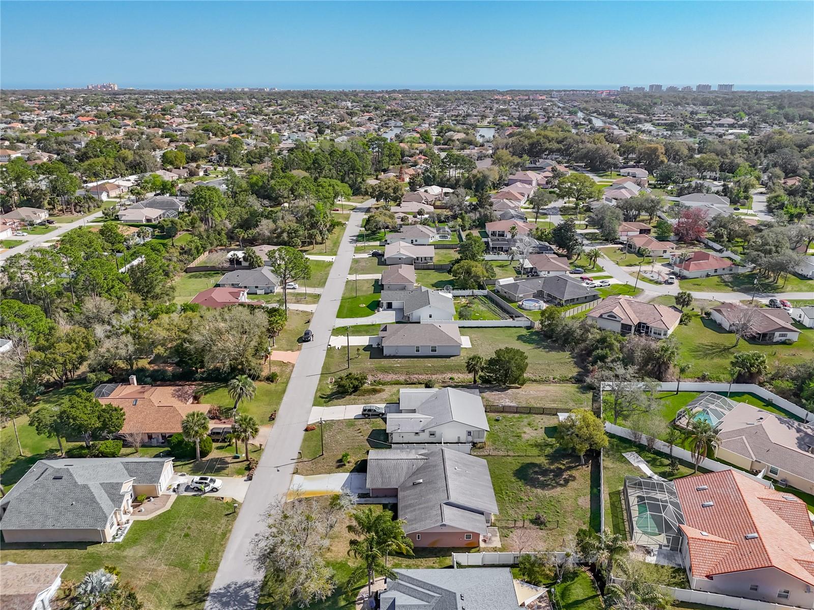 59 FOSTER LN, PALM COAST, FL, 32137