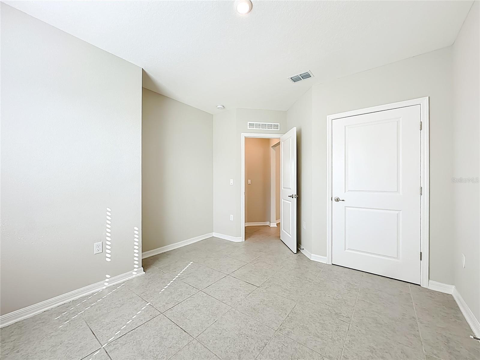 59 FOSTER LN, PALM COAST, FL, 32137