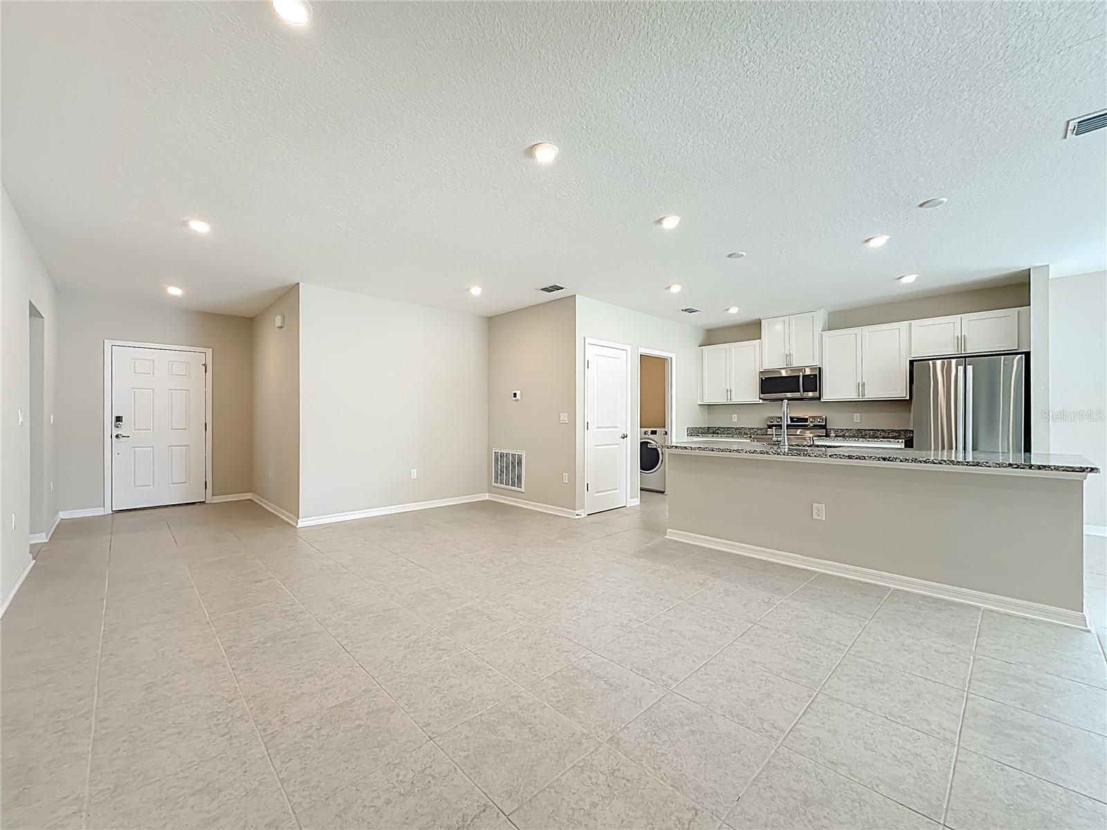 59 FOSTER LN, PALM COAST, FL, 32137