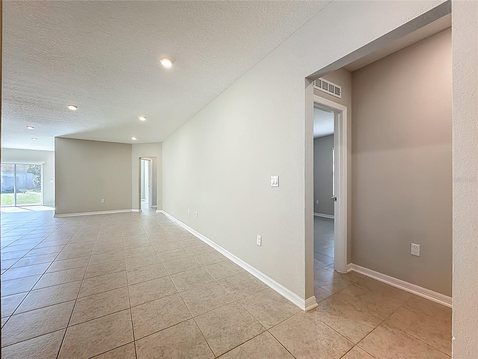 59 FOSTER LN, PALM COAST, FL, 32137