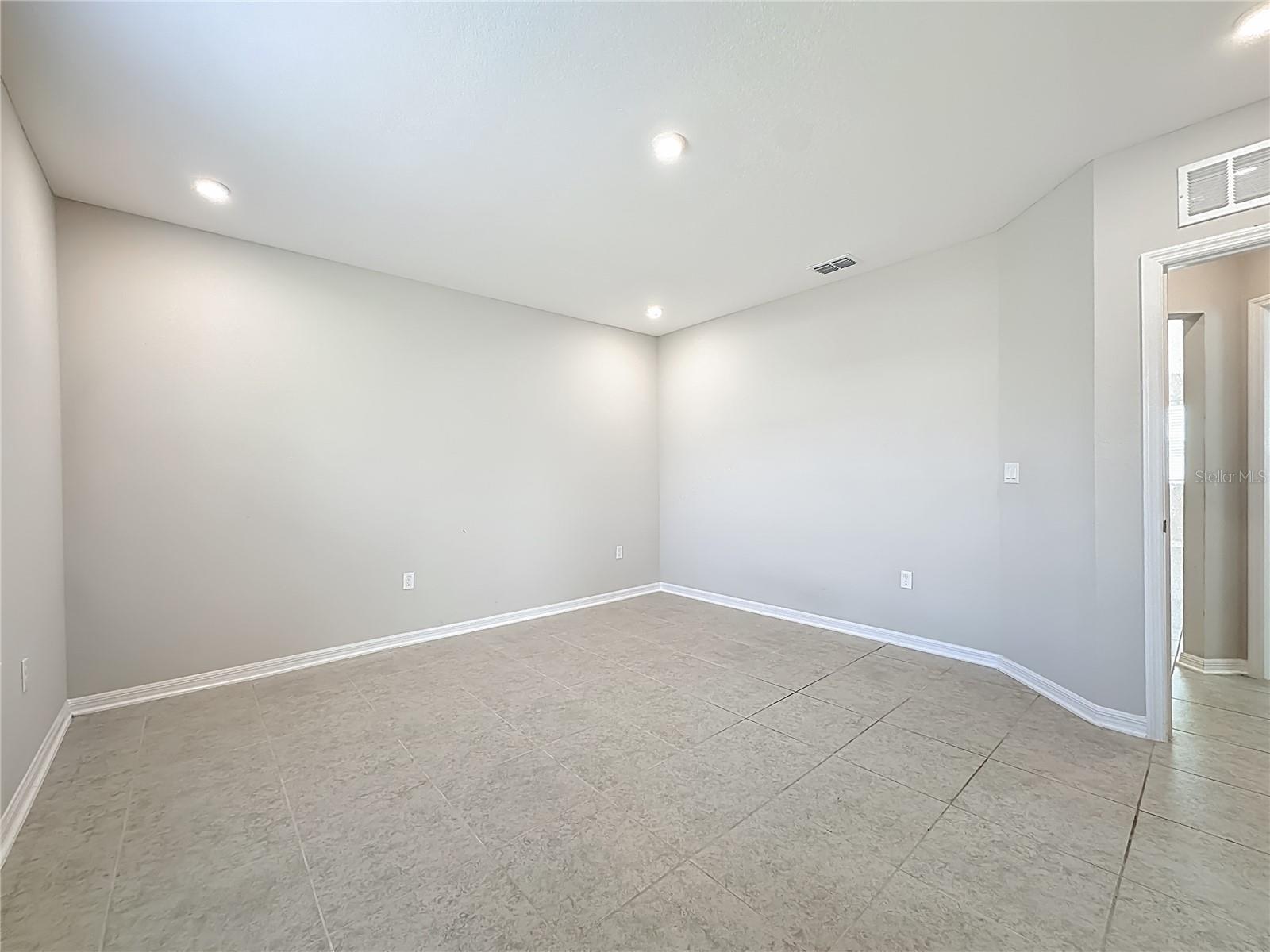 59 FOSTER LN, PALM COAST, FL, 32137
