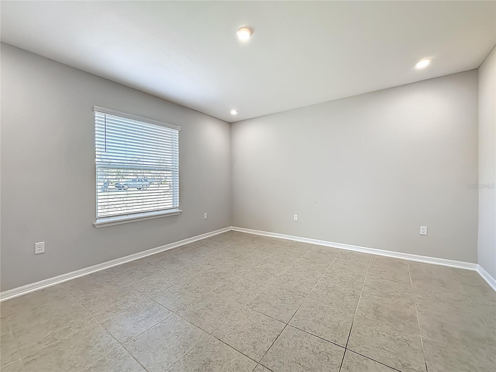 59 FOSTER LN, PALM COAST, FL, 32137