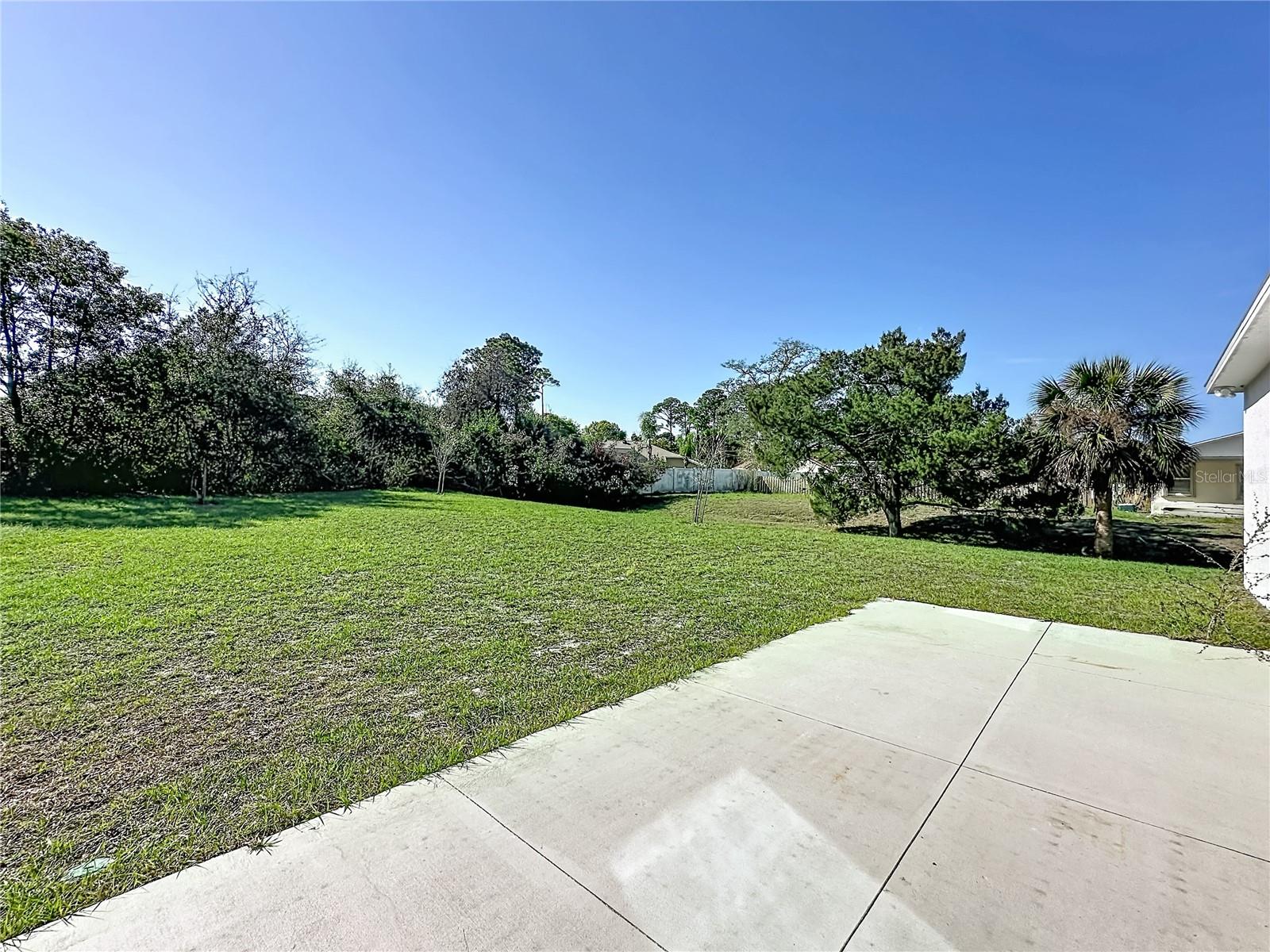 59 FOSTER LN, PALM COAST, FL, 32137