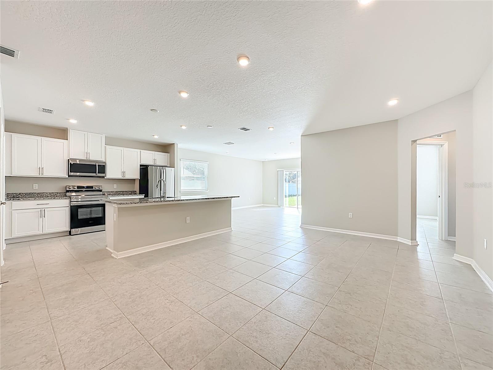 59 FOSTER LN, PALM COAST, FL, 32137