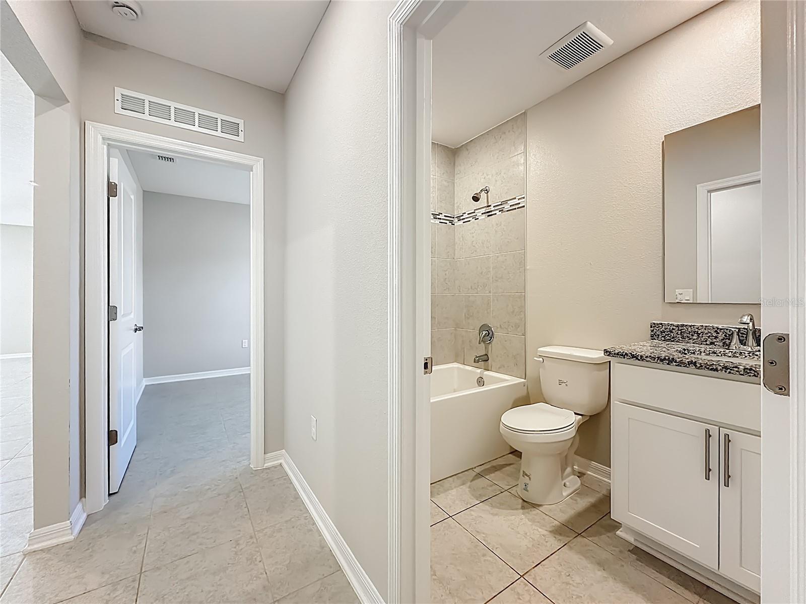 59 FOSTER LN, PALM COAST, FL, 32137
