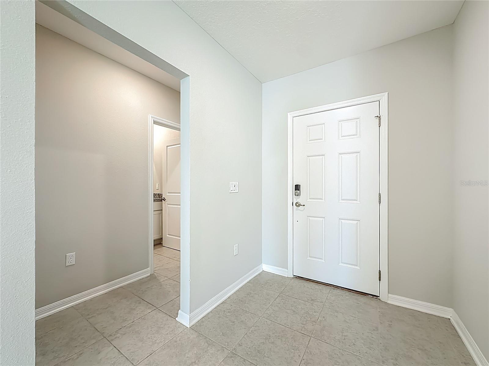 59 FOSTER LN, PALM COAST, FL, 32137