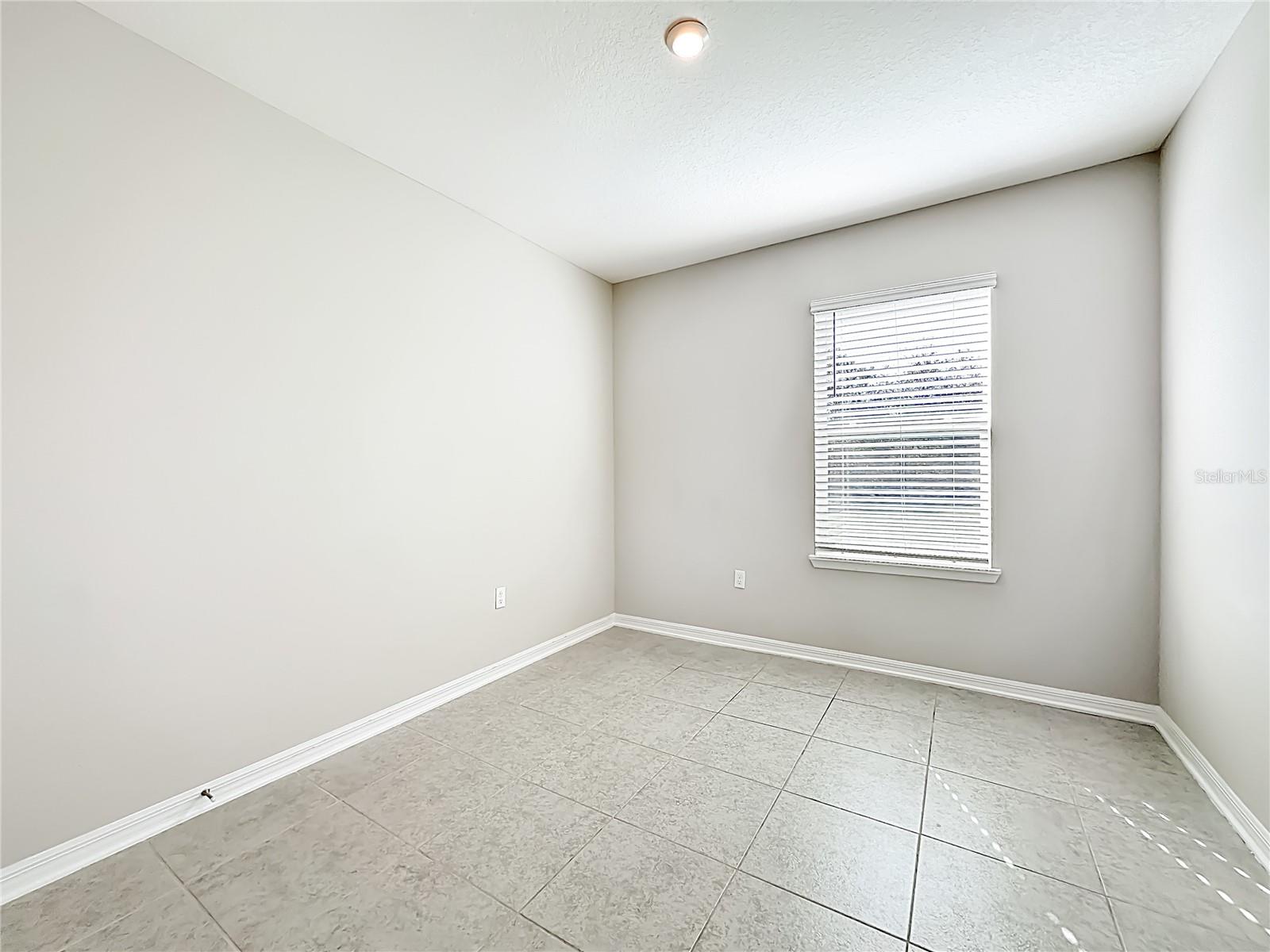 59 FOSTER LN, PALM COAST, FL, 32137