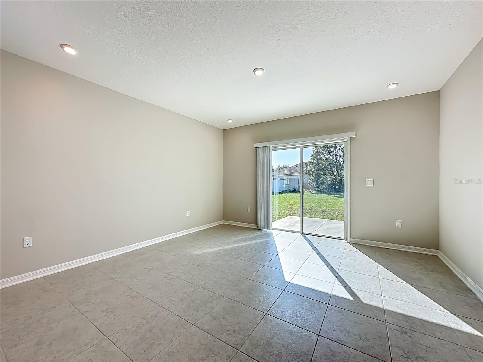 59 FOSTER LN, PALM COAST, FL, 32137