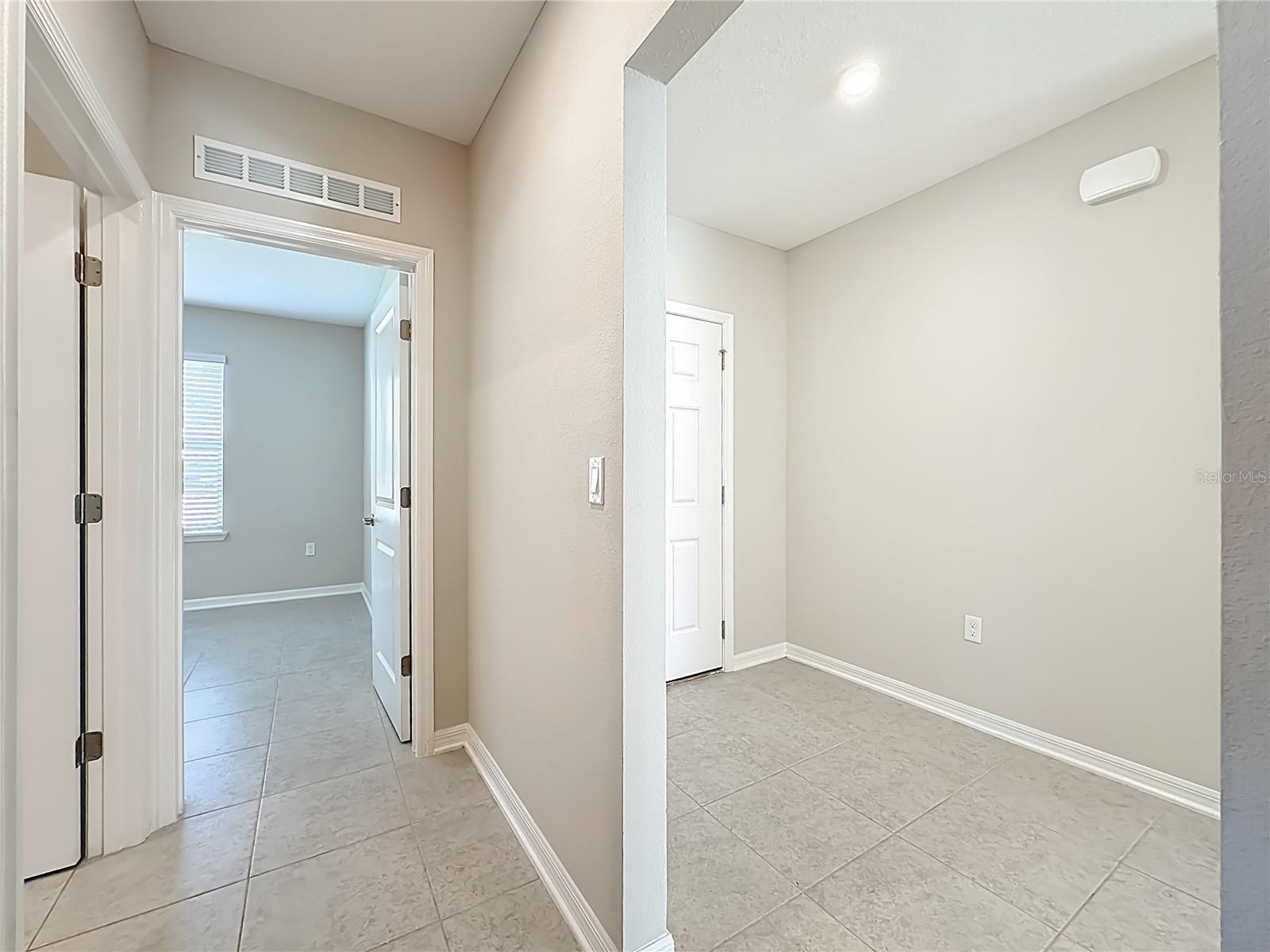 59 FOSTER LN, PALM COAST, FL, 32137