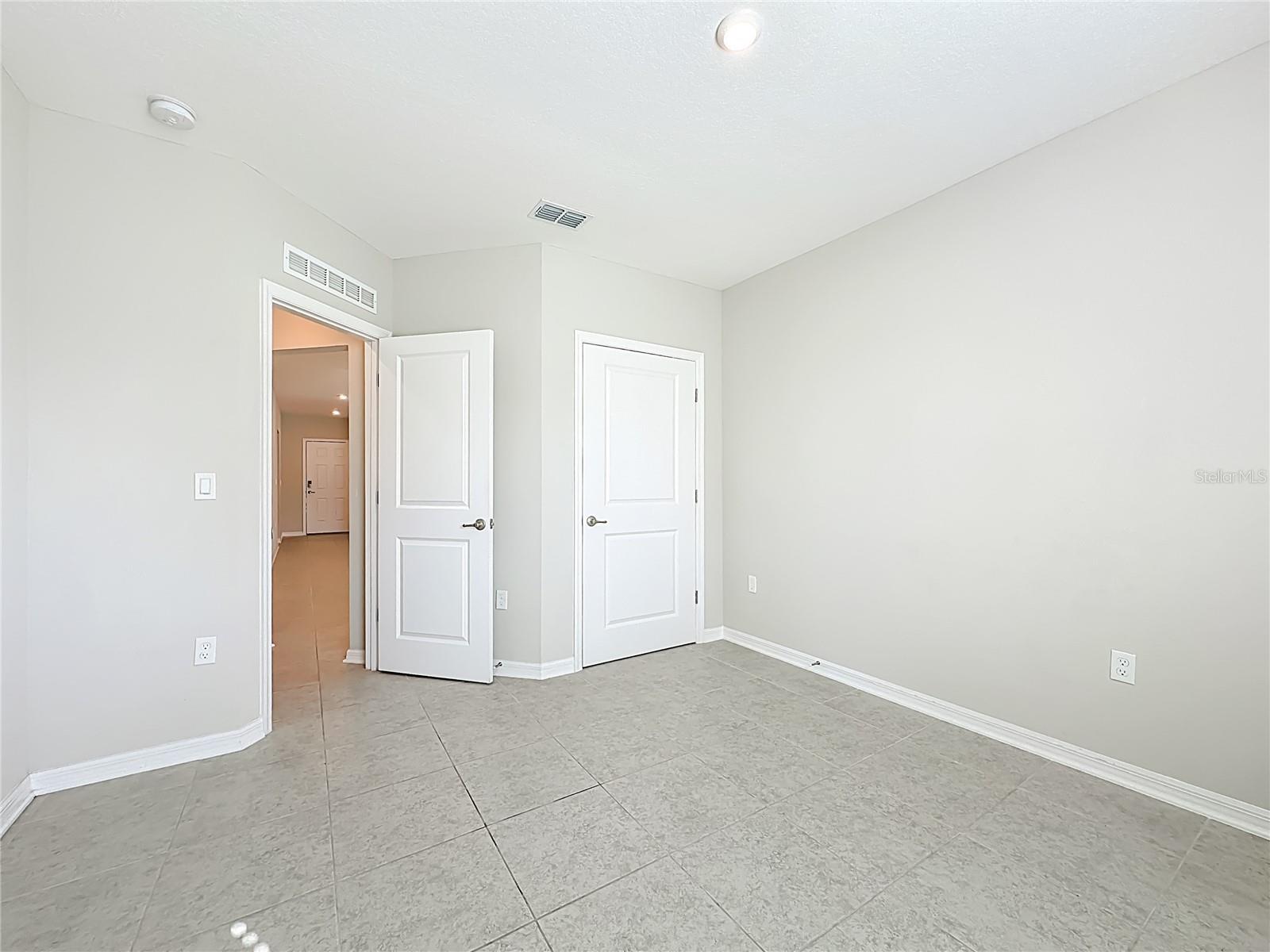 59 FOSTER LN, PALM COAST, FL, 32137