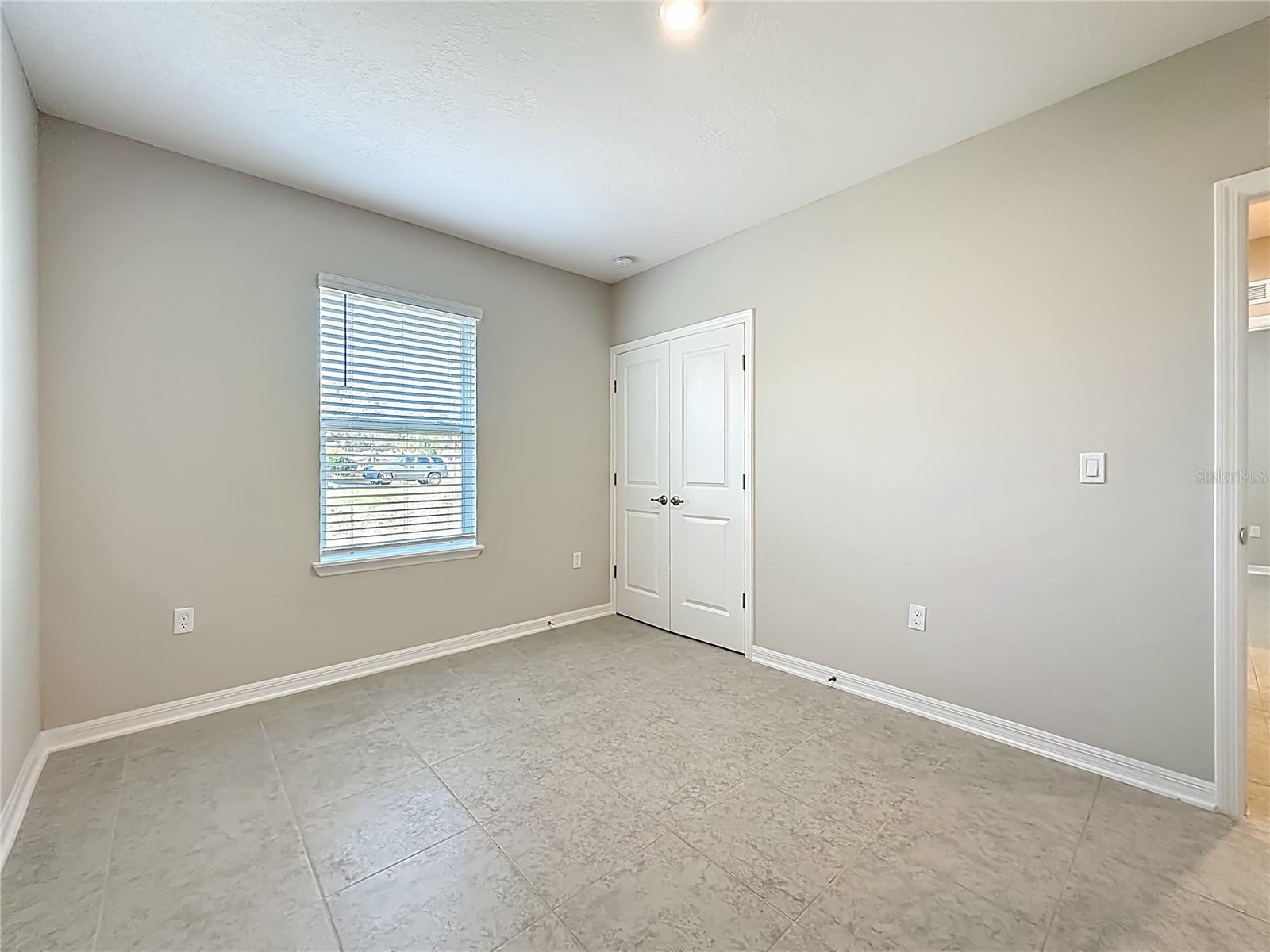 59 FOSTER LN, PALM COAST, FL, 32137