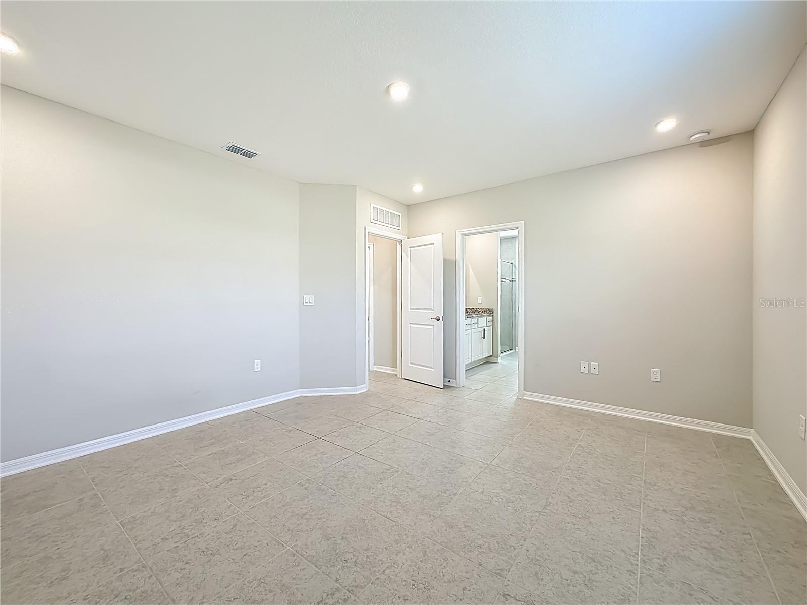 59 FOSTER LN, PALM COAST, FL, 32137