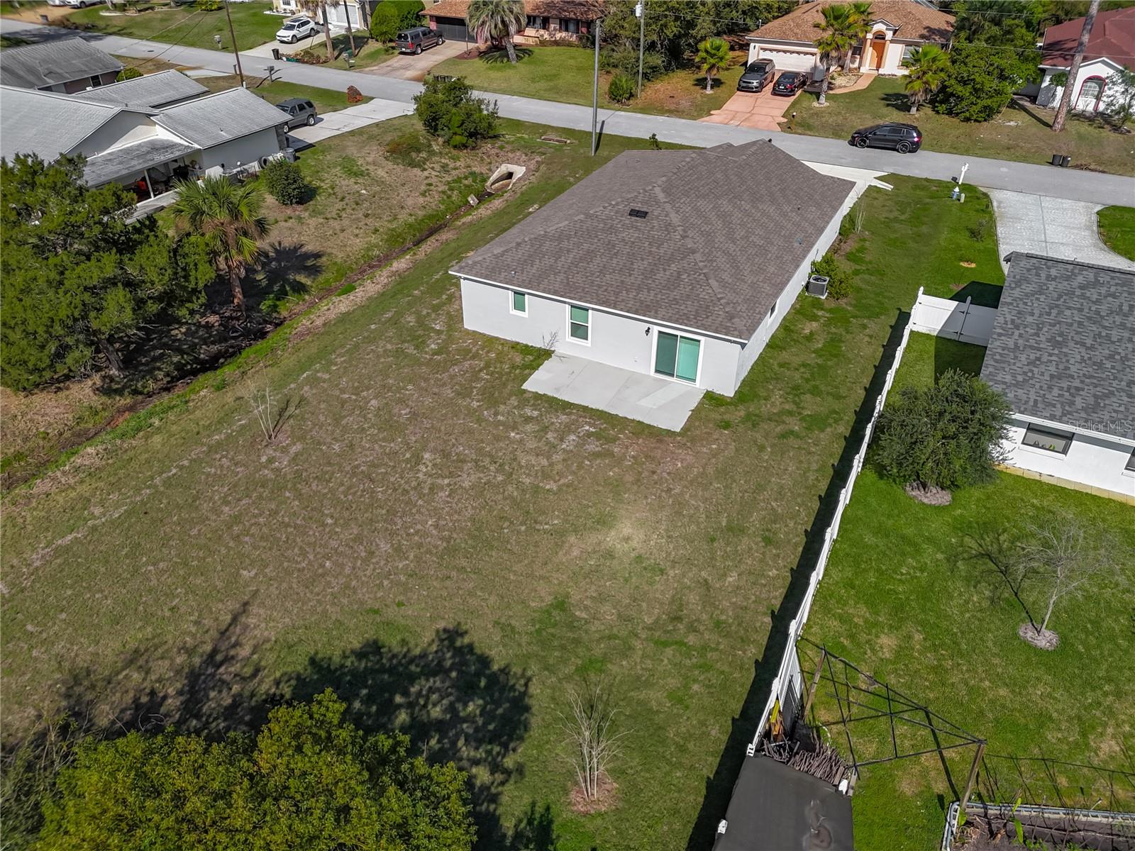 59 FOSTER LN, PALM COAST, FL, 32137