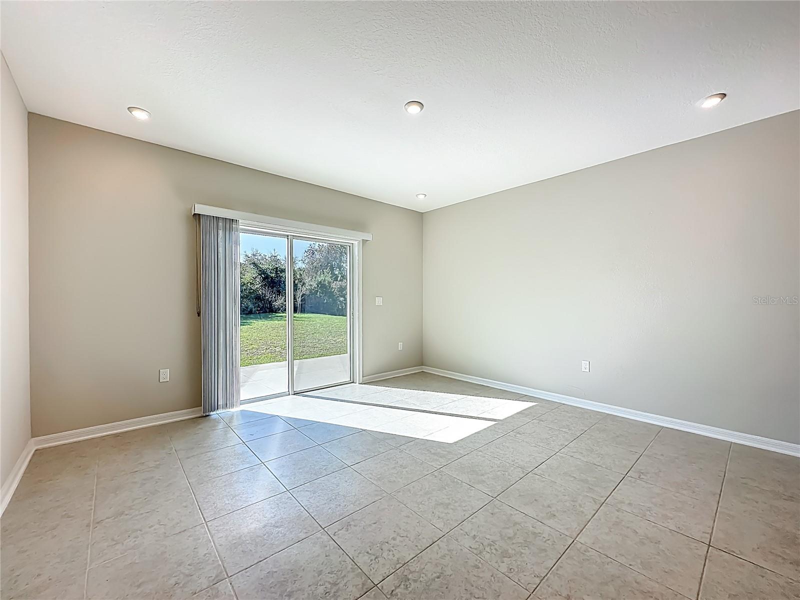 59 FOSTER LN, PALM COAST, FL, 32137