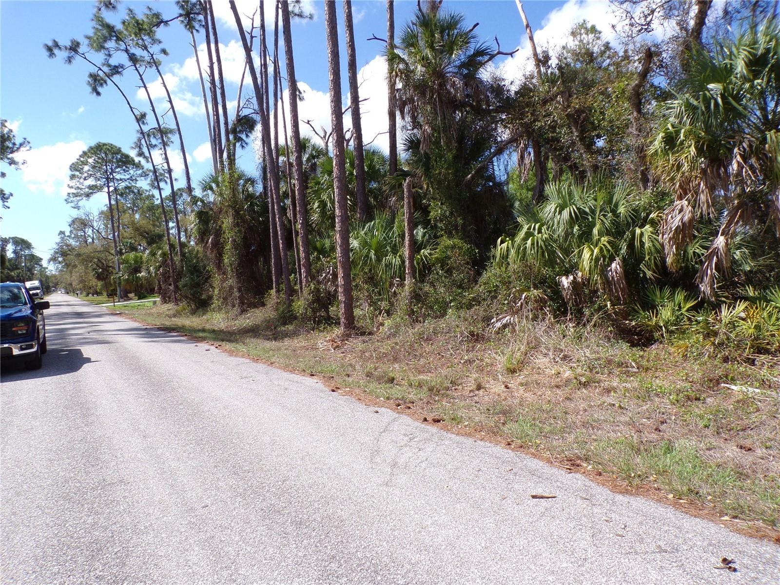 107 MERCER ST, PORT CHARLOTTE, FL, 33954