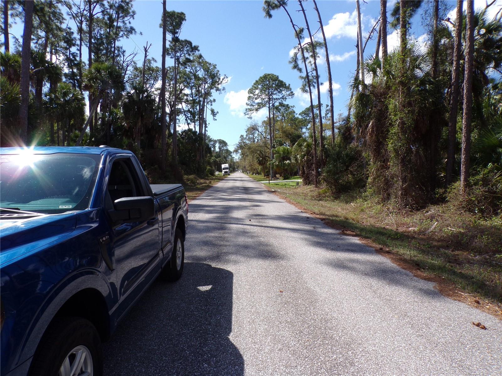 107 MERCER ST, PORT CHARLOTTE, FL, 33954