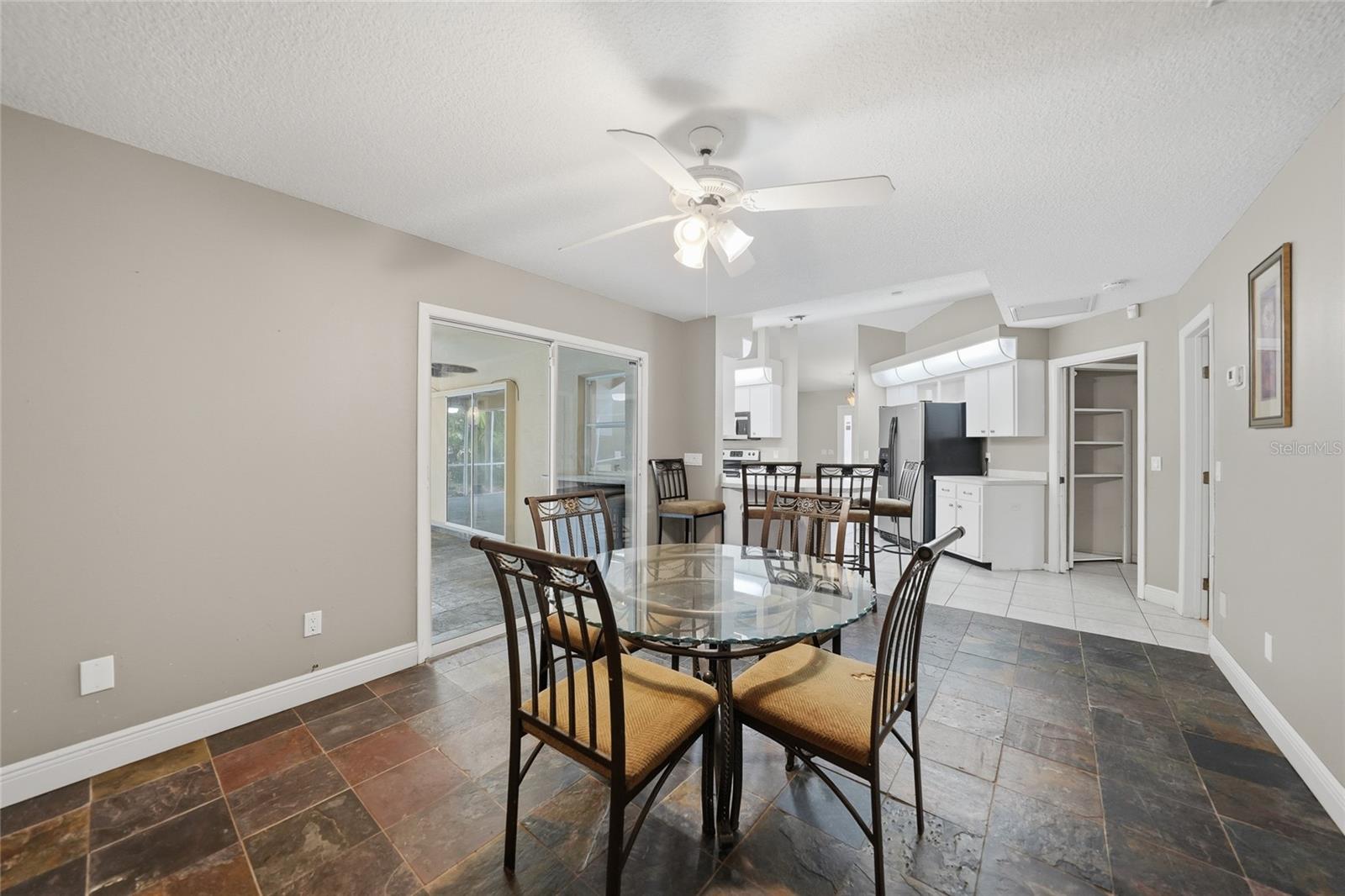 4030 DEKLE AVE, NORTH PORT, FL, 34286