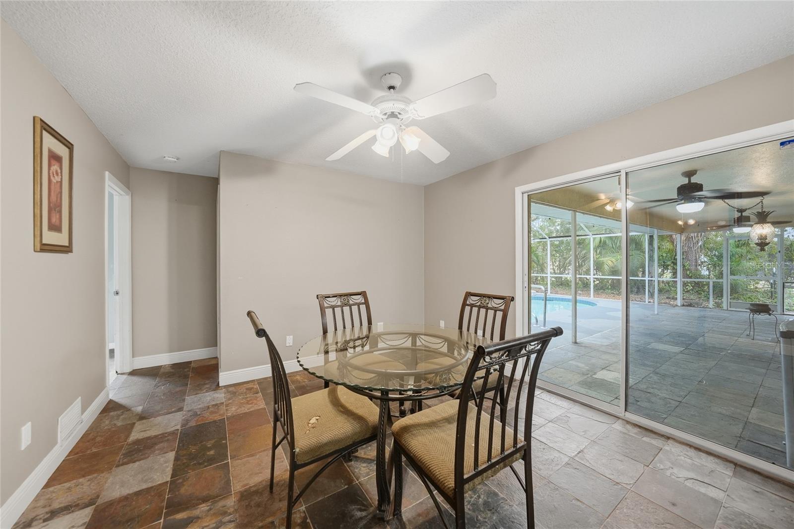 4030 DEKLE AVE, NORTH PORT, FL, 34286