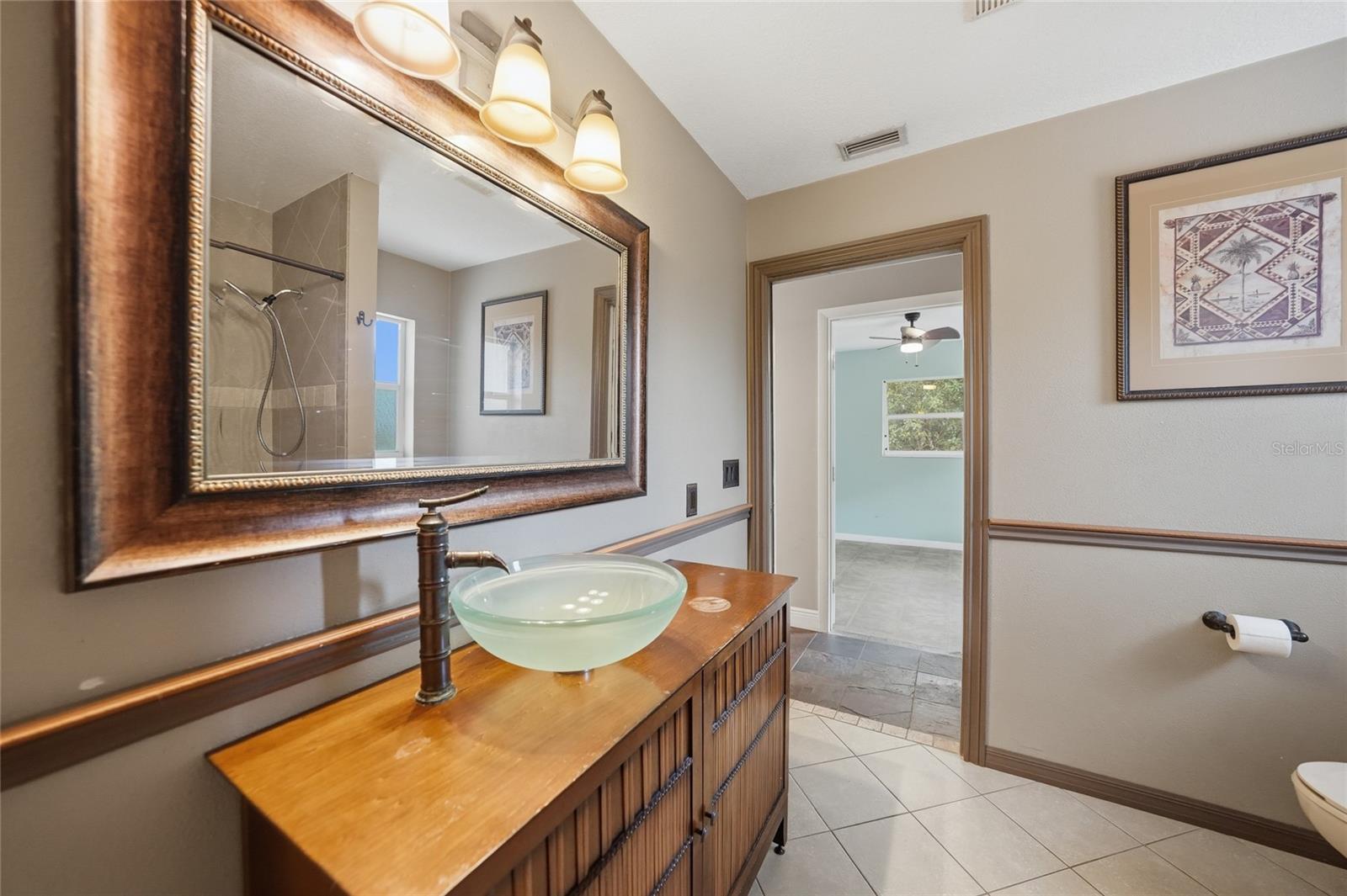 4030 DEKLE AVE, NORTH PORT, FL, 34286