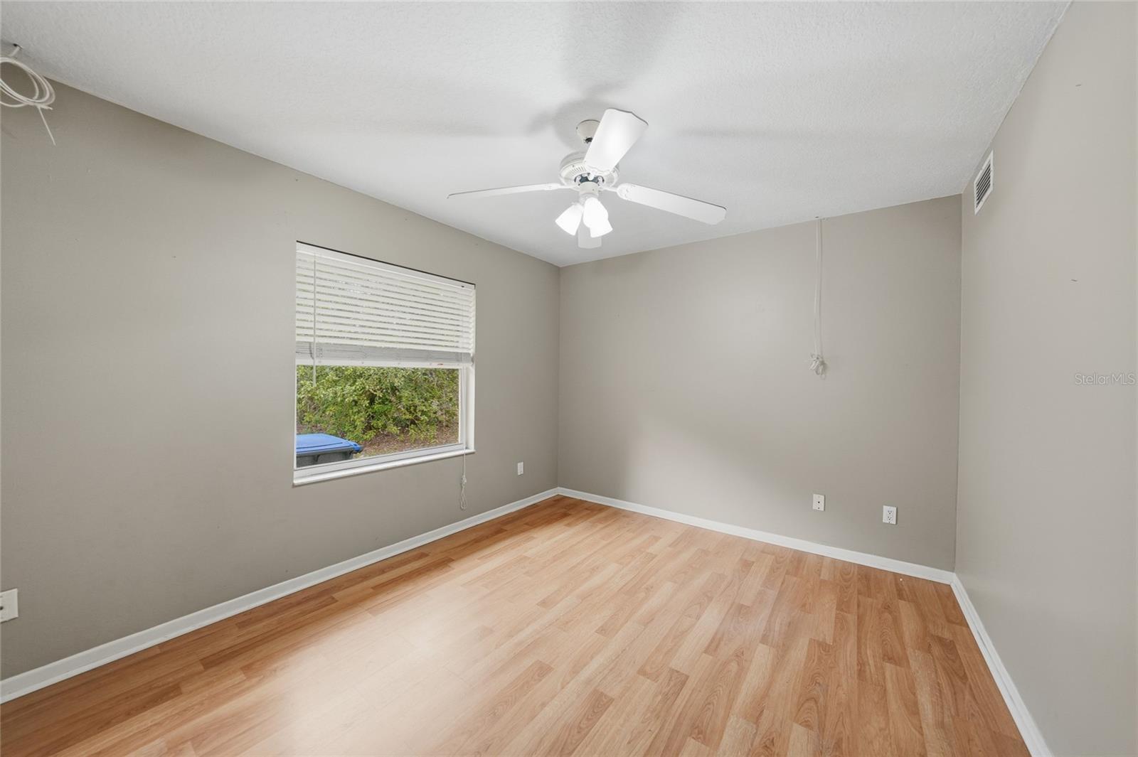 4030 DEKLE AVE, NORTH PORT, FL, 34286