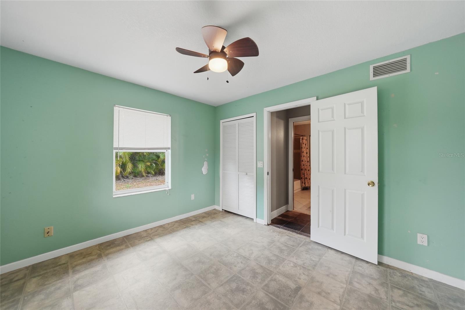 4030 DEKLE AVE, NORTH PORT, FL, 34286
