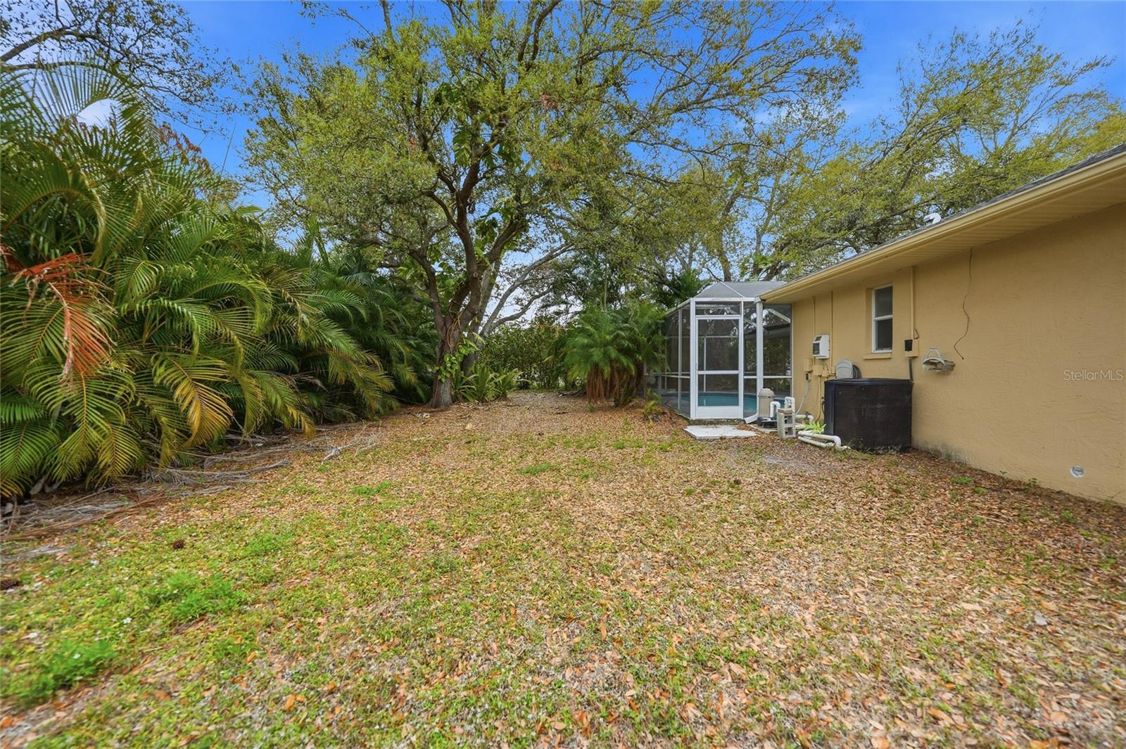 4030 DEKLE AVE, NORTH PORT, FL, 34286