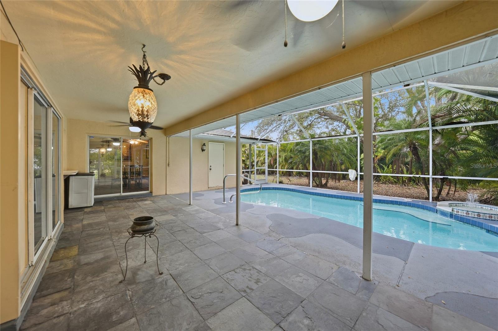 4030 DEKLE AVE, NORTH PORT, FL, 34286