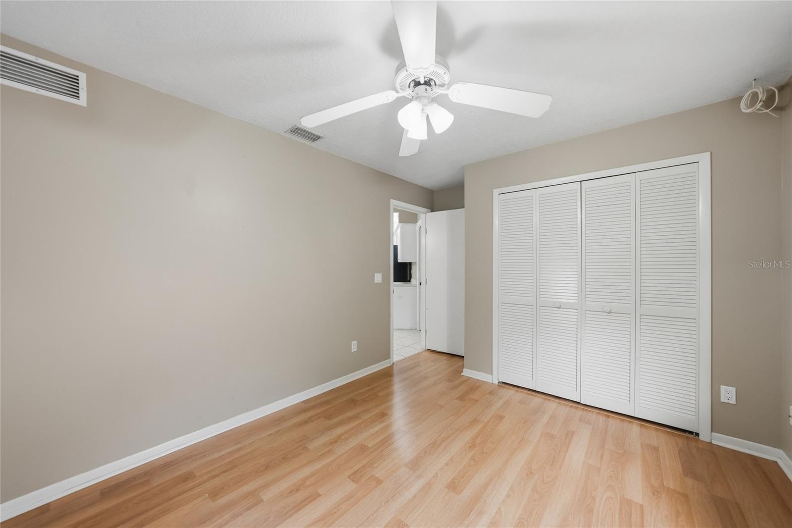 4030 DEKLE AVE, NORTH PORT, FL, 34286